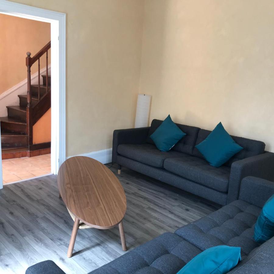 Hébergement de vacances La Maison De La